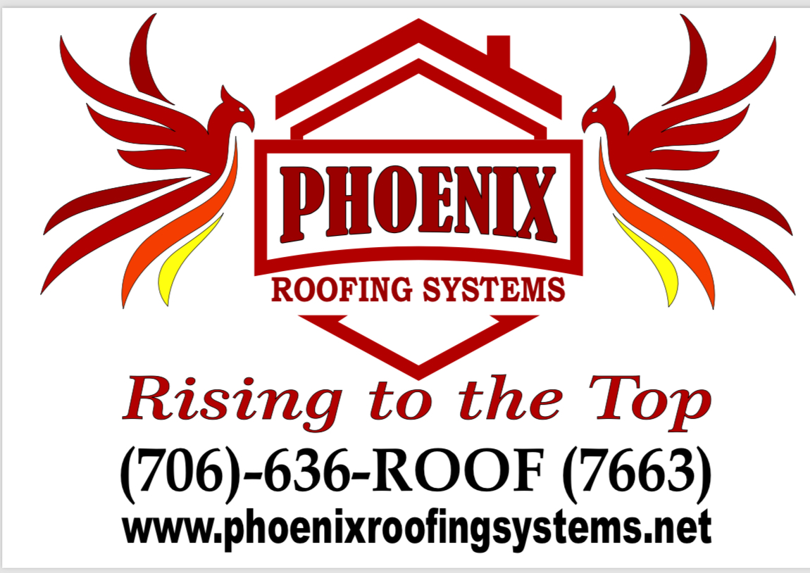 0Phoenix Roofing Logo.jpg 0Phoenix Roofing Logo.jpg